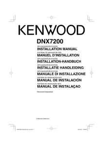 DNX7200