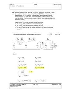 HW #5