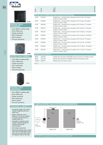 02 Access Control