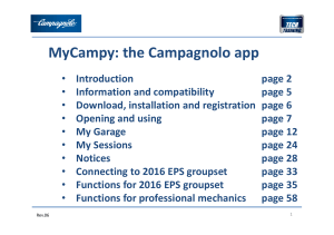 MyCampy USER MANUAL Rev.06_EN screen EN print