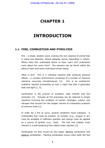 chapter 1 introduction - University of Pretoria