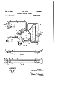 Xerographic charging apparatus