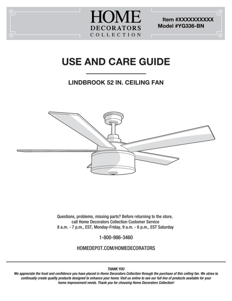 Instructions / Assembly