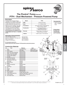 View the Technical Information Sheet for this product.