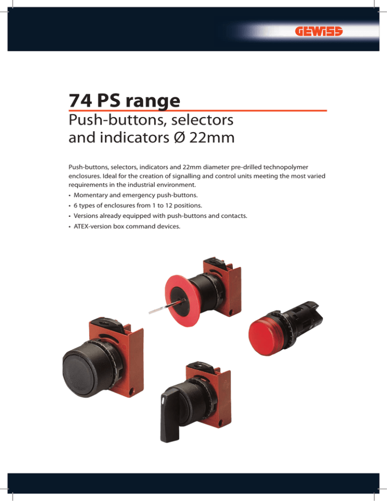 74-ps-range