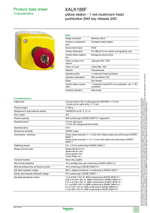 XALK188F