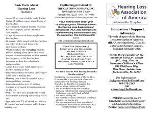 HLA-Jax Brochure Rev. Apr 2014