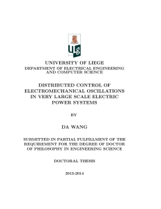 wang da - Ph.D. thesis