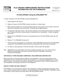 Promethean thinking deeper research paper