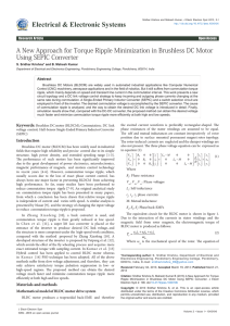 View PDF - OMICS International