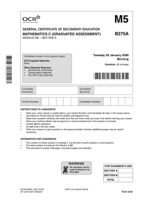 64180-question-paper-unit-b275a-module-m5-section-a