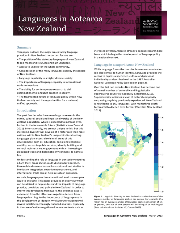 languages-in-aotearoa-new-zealand