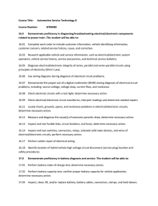 Automotive Service Technology 8 Pacing Guide.docx