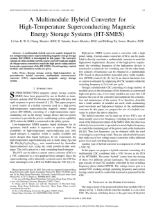 Multimodule hybrid converter for HT-SMES_05