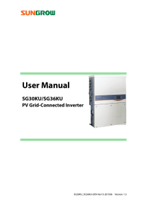 User Manual 2.42M|PDF