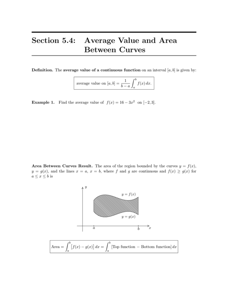 section-5-4-average-value-and-area-between