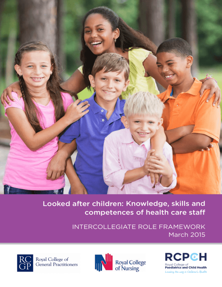 looked-after-children-knowledge-skills-and-competences-of-health