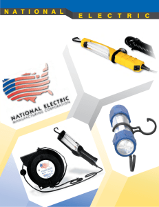 nationalelectric