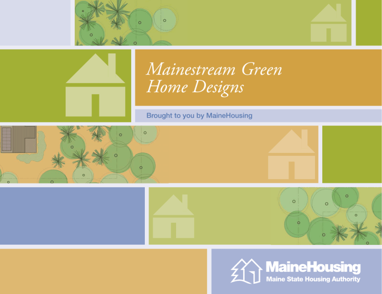 mainestream-green-home-designs