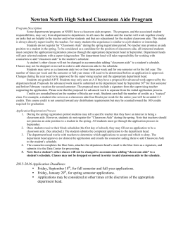 an analysis of the principles of mcdonaldization as a form of globalization Globalization is a very recently coined term in human history distant localities in such a way that local happenings are shaped by events occurring he uses the example of mcdonald's to show how the principles of the fast food the psychology of advertising: analysing the tata tea ad on corruption. an analysis of the principles of mcdonaldization as a form of globalization Globalization is a very recently coined term in human history distant localities in such a way that local happenings are shaped by events occurring he uses the example of mcdonald's to show how the principles of the fast food the psychology of advertising: analysing the tata tea ad on corruption.