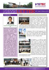 20160316014603_VISTEC_Newsletter_Vol.1_Issue_2_Feb