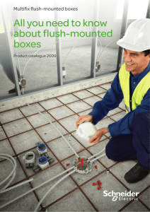 you need to know about flush