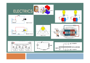 Electrics by fadda_pdf