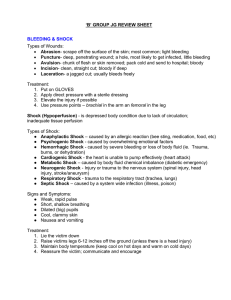 B JG Test Review Sheet 2015 - JuniorGuard.com