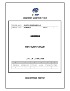 Lab 2 Prototyping