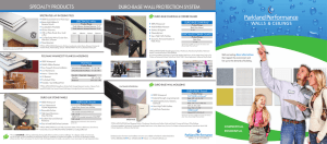 to view this brochure from Parkland Plastics