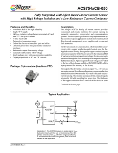 ACS754xCB-050