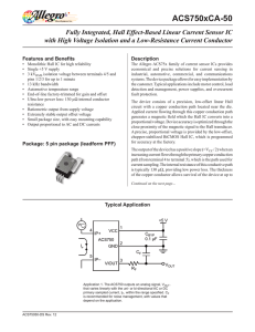 ACS750xCA-50