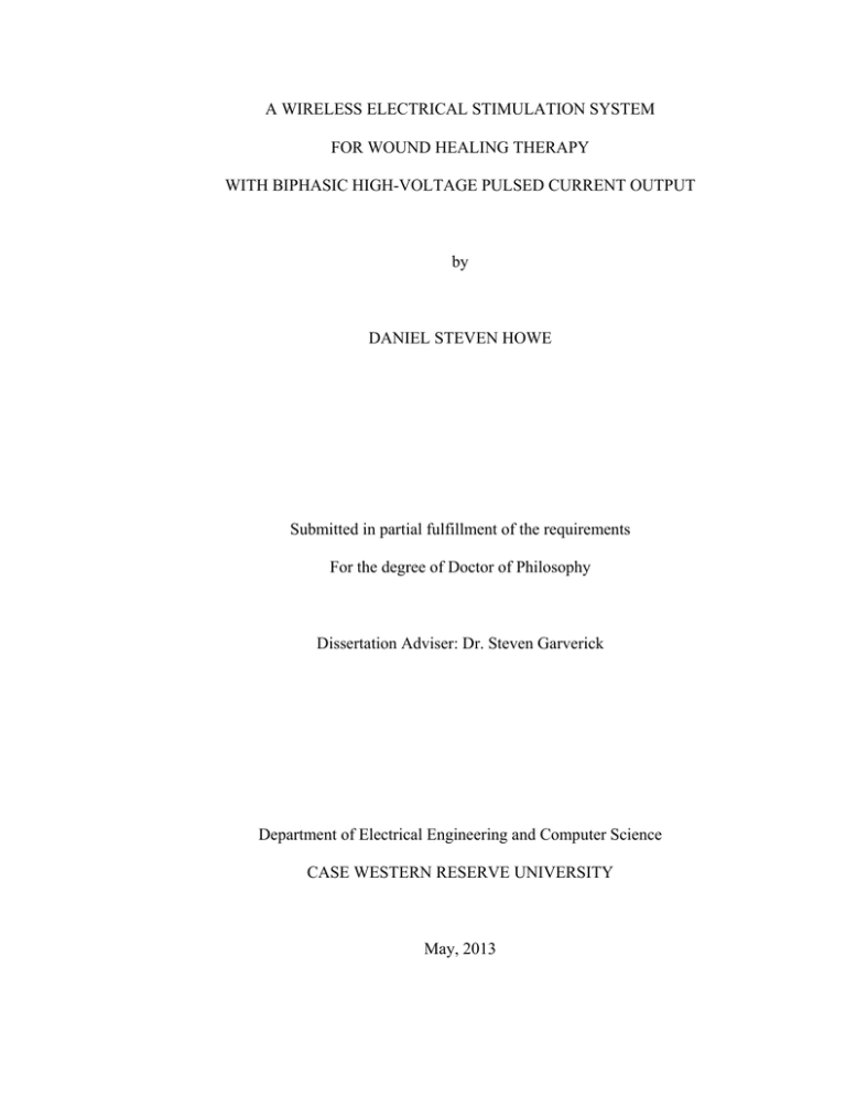 ohiolink phd thesis