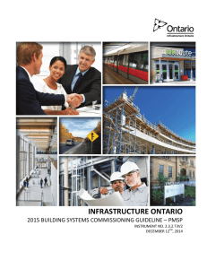 here - Consulting Engineers of Ontario