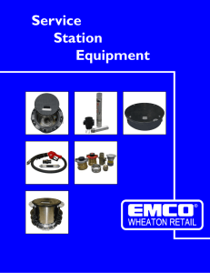 catalog - Emco Wheaton Retail