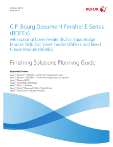 C P Bourg Document Finisher BDFEx_Rev_V_102413-1