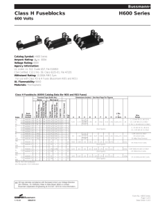 Catalog Page - Galco Industrial Electronics