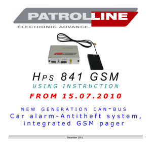 HPS 749-R -ITA - Net