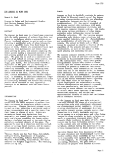 v1 - Biel-219-224 - Environmental Design Research Association