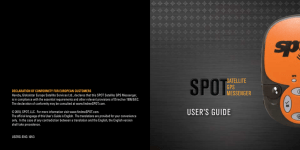 user`s guide