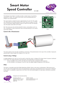 Info. PDF - Mindsets