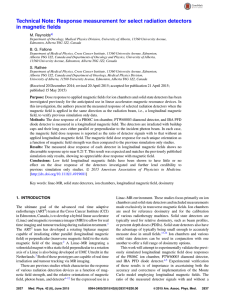 PDF - Page Medical Physics UofA