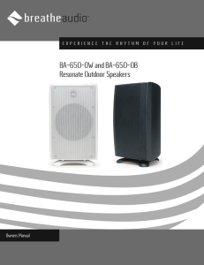 Outdoor speaker install 0649.cdr