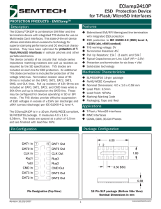 EClamp2410P