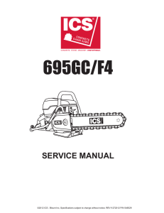 695GC/F4