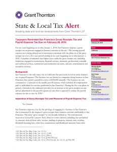 SF_Gross_Receipts_Tax_SALT_Alert (2-24-16).docx