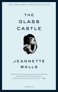 The Glass Castle - english4success.ru