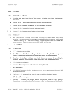 BNIA - New ARFF Facility - 10BR1406 Addendum 02-E