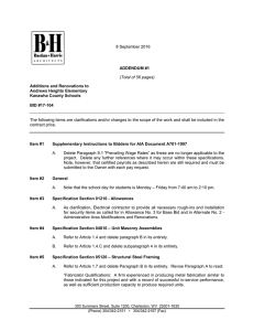 17-104 Andrew Heights Addend