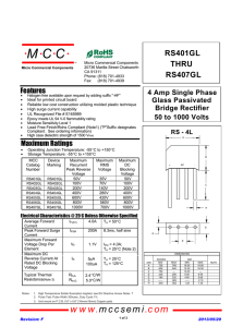 MCC